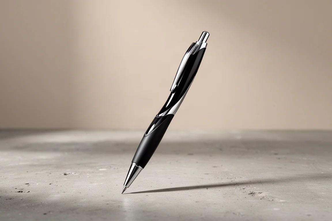Uni Kuru Toga Mechanical Pencil product image