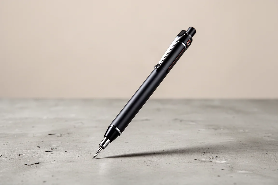 Uni Kuru Toga Pipe Slide product image