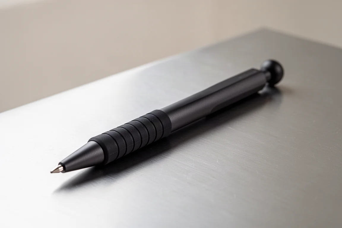 Uni Kuru Toga Rubber product image