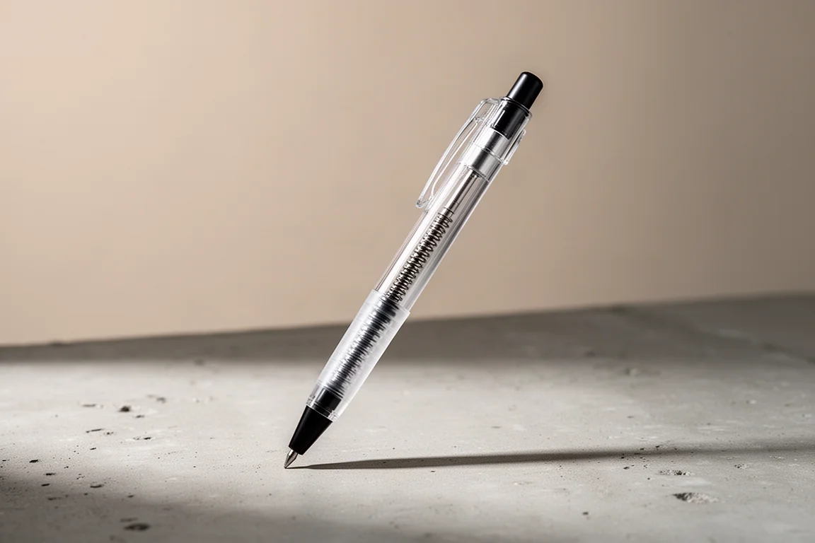 Uni Kuru Toga Standard product image