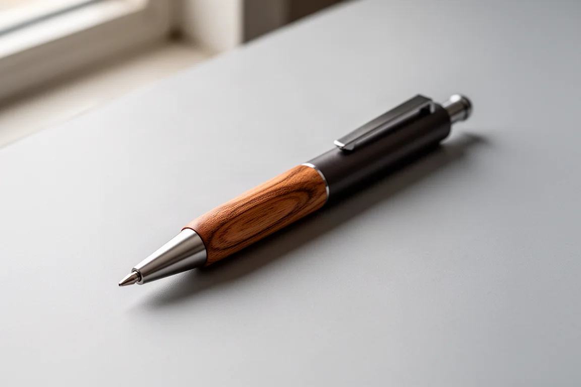 Uni Kuru Toga Wood product image
