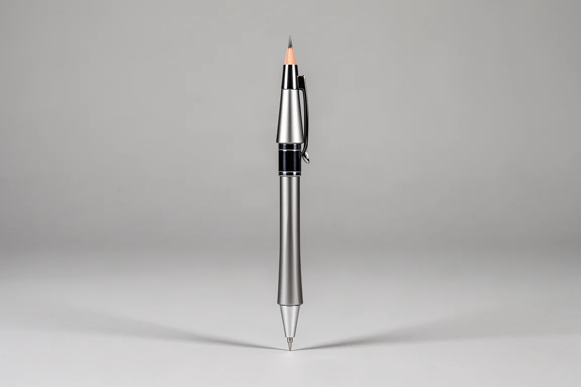 Uni Kuru Toga product image