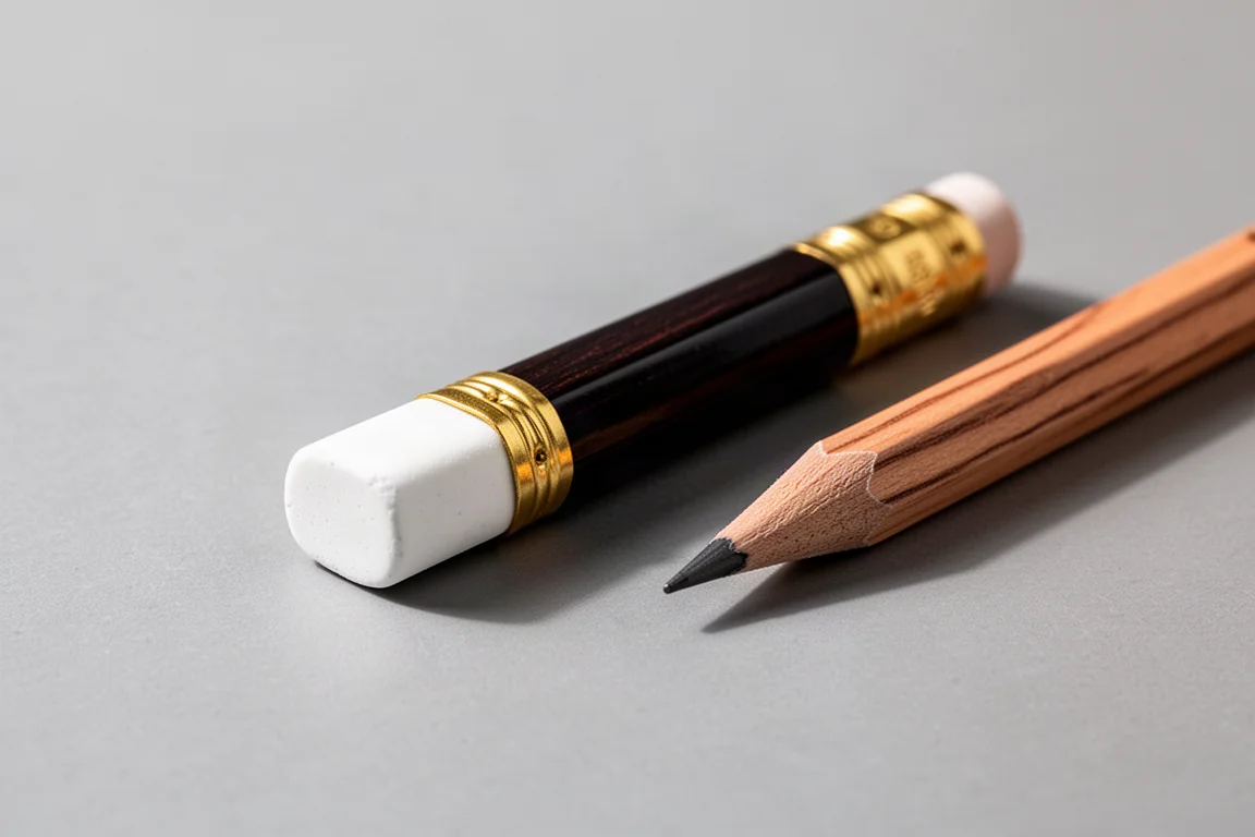 Uni Mitsubishi 9850 Pencil product image