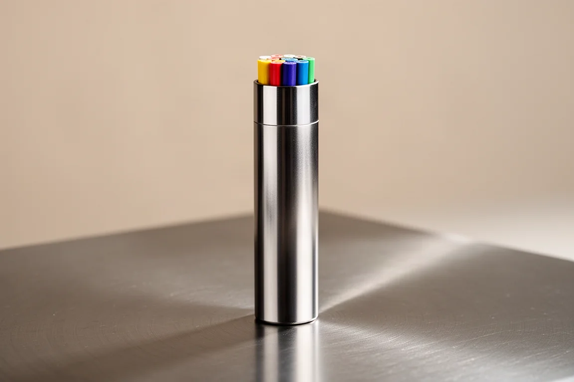 Uni Mitsubishi Lead Holder product image
