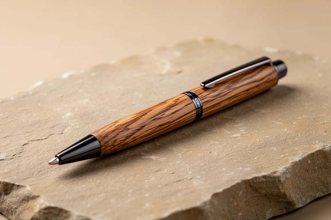 Uni Pia Molt Jetstream Inside Single product image