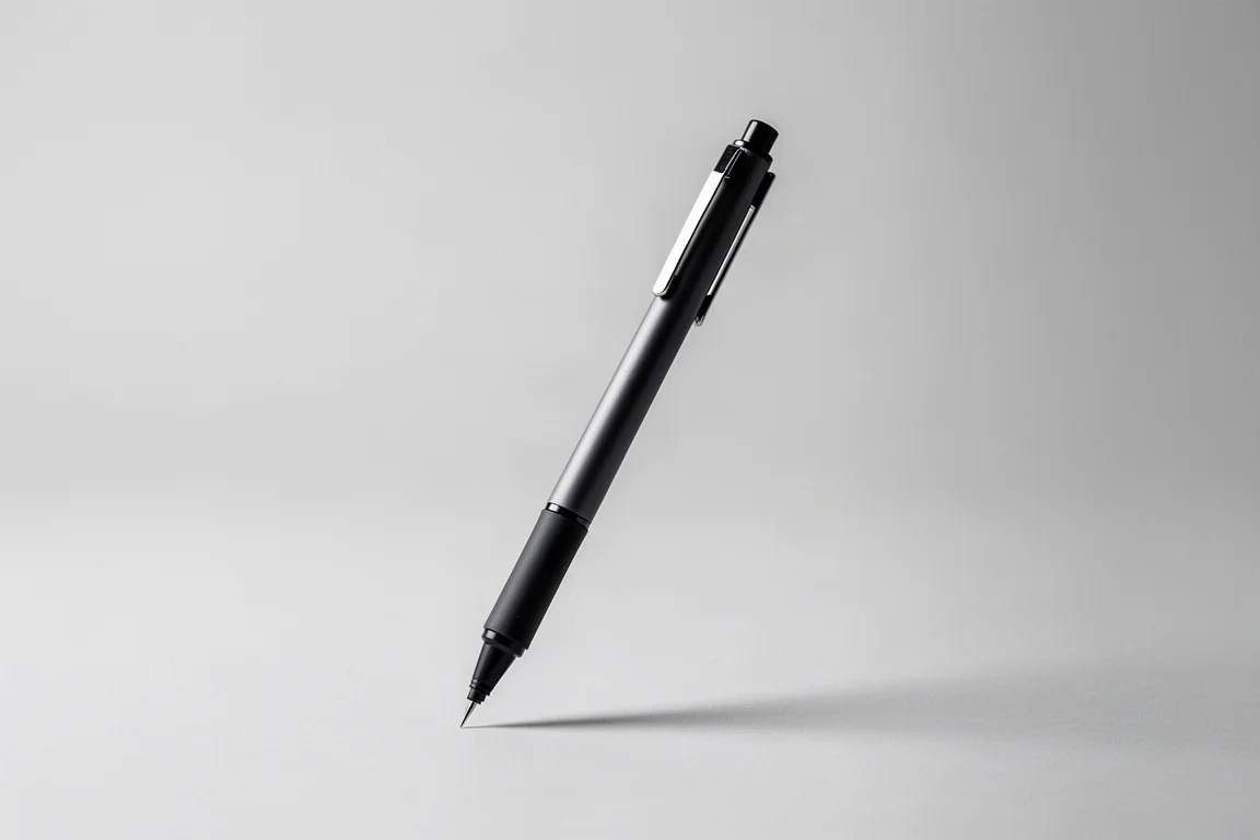 Uni Pin Pens product image