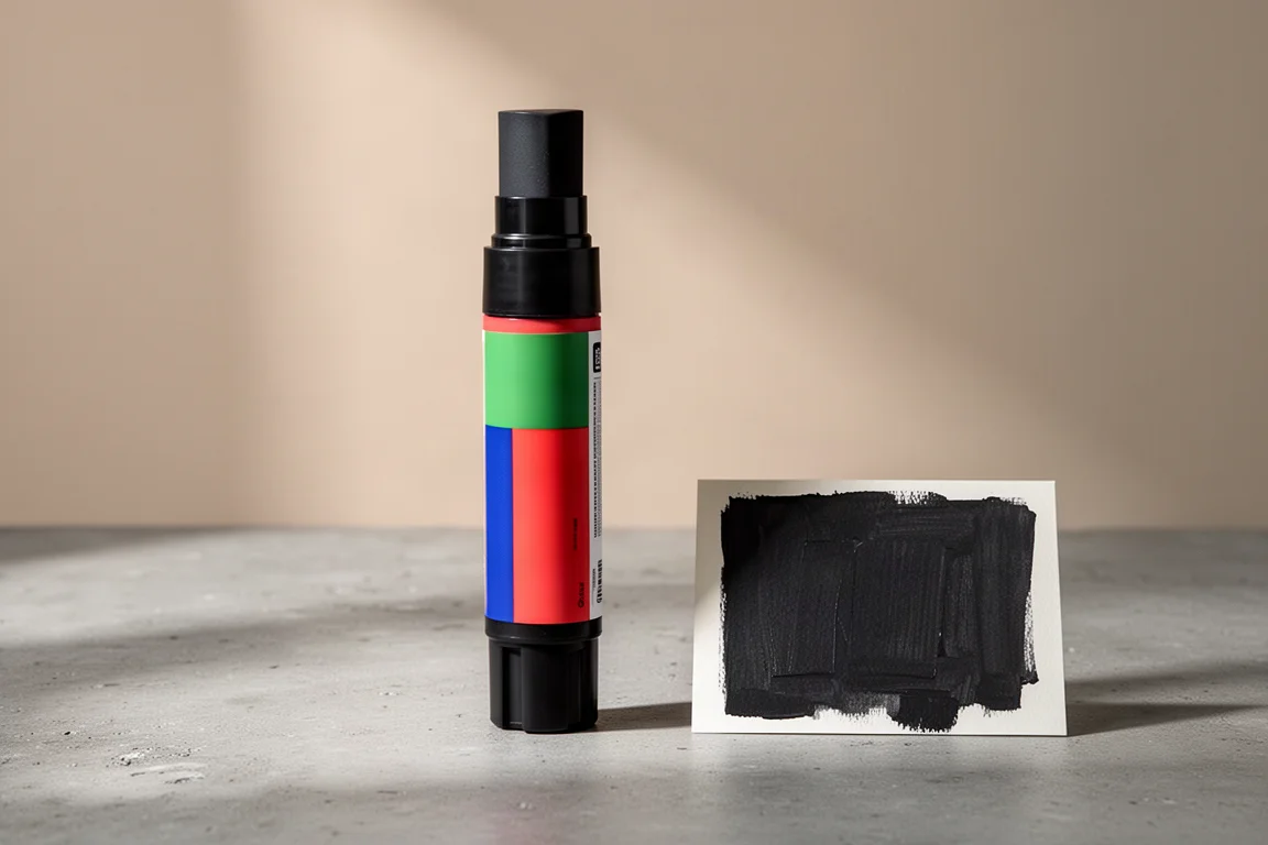 Uni POSCA Paint Marker product image