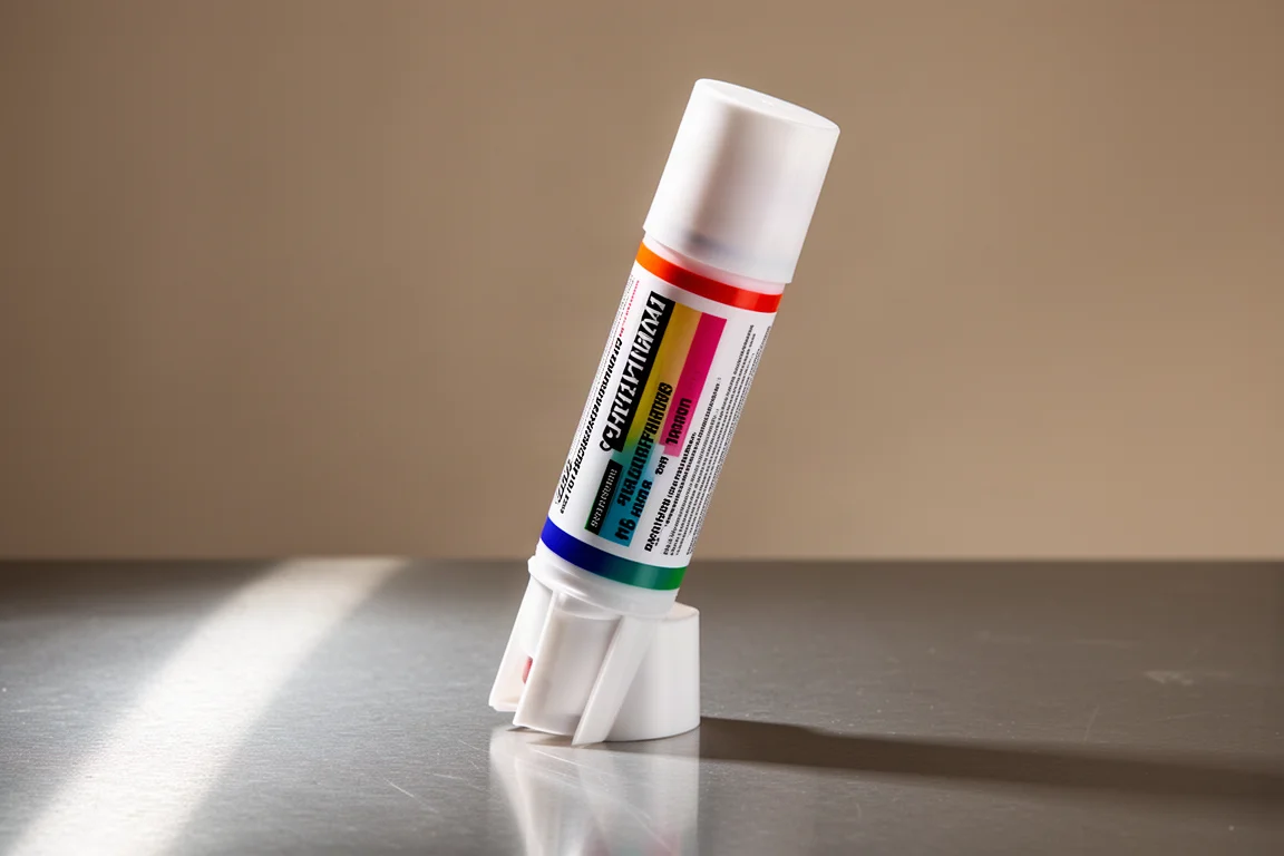 Uni Posca Paint Markers product image