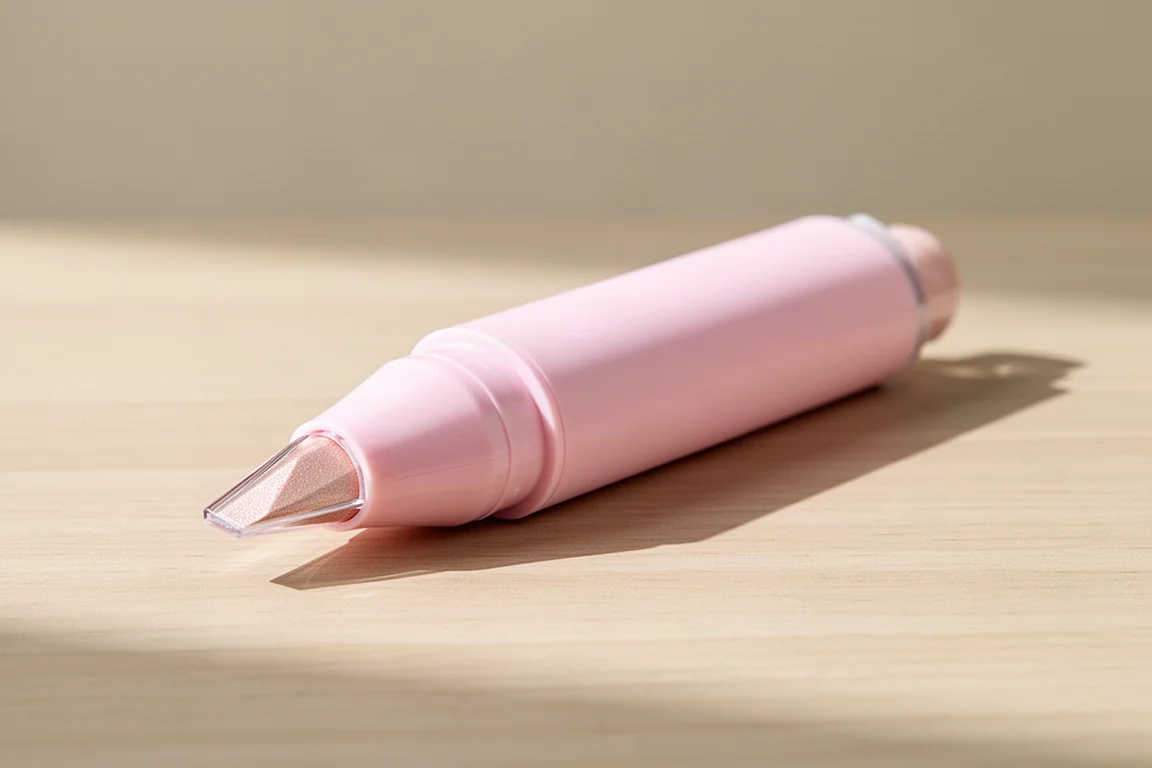 Uni Propus Q-Dry Highlighter product image