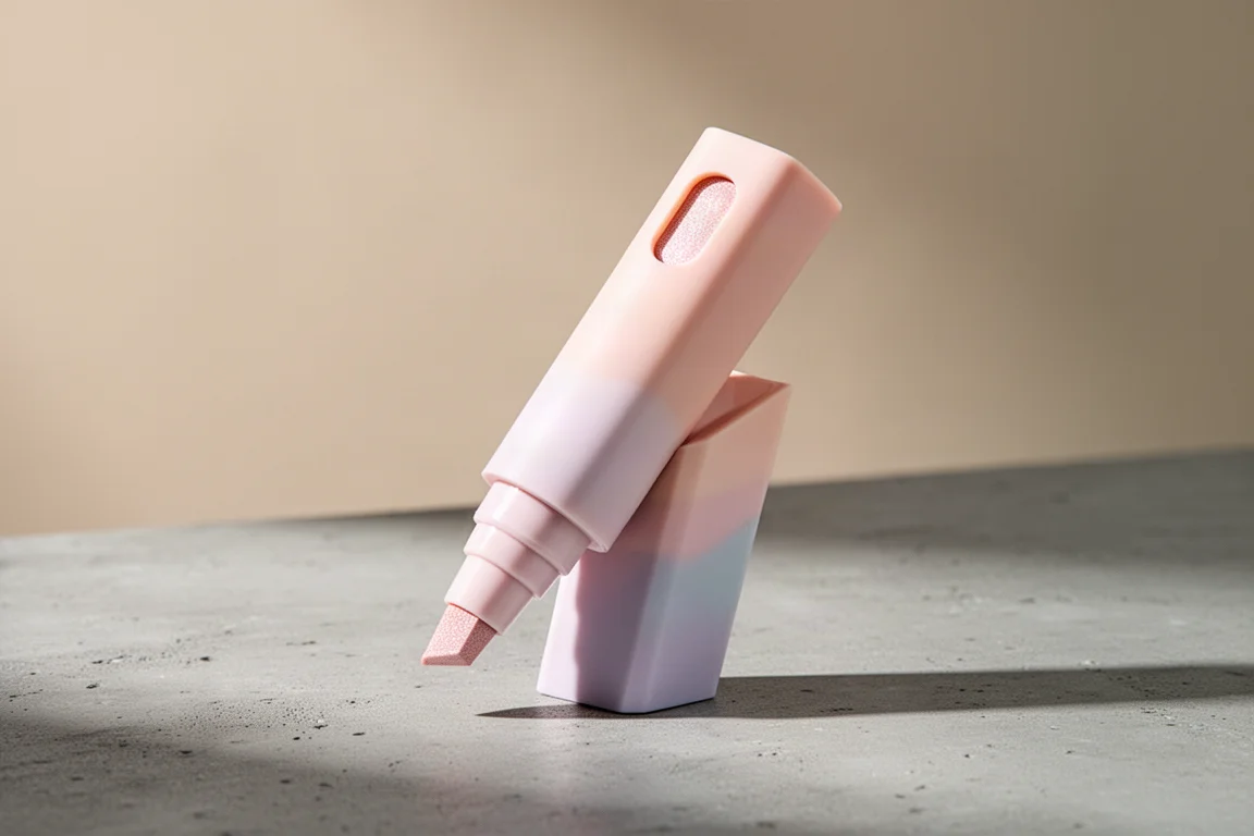Uni Propus Window Highlighters product image