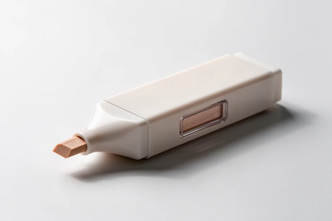 Uni Propus Window Q-Dry Highlighter product image