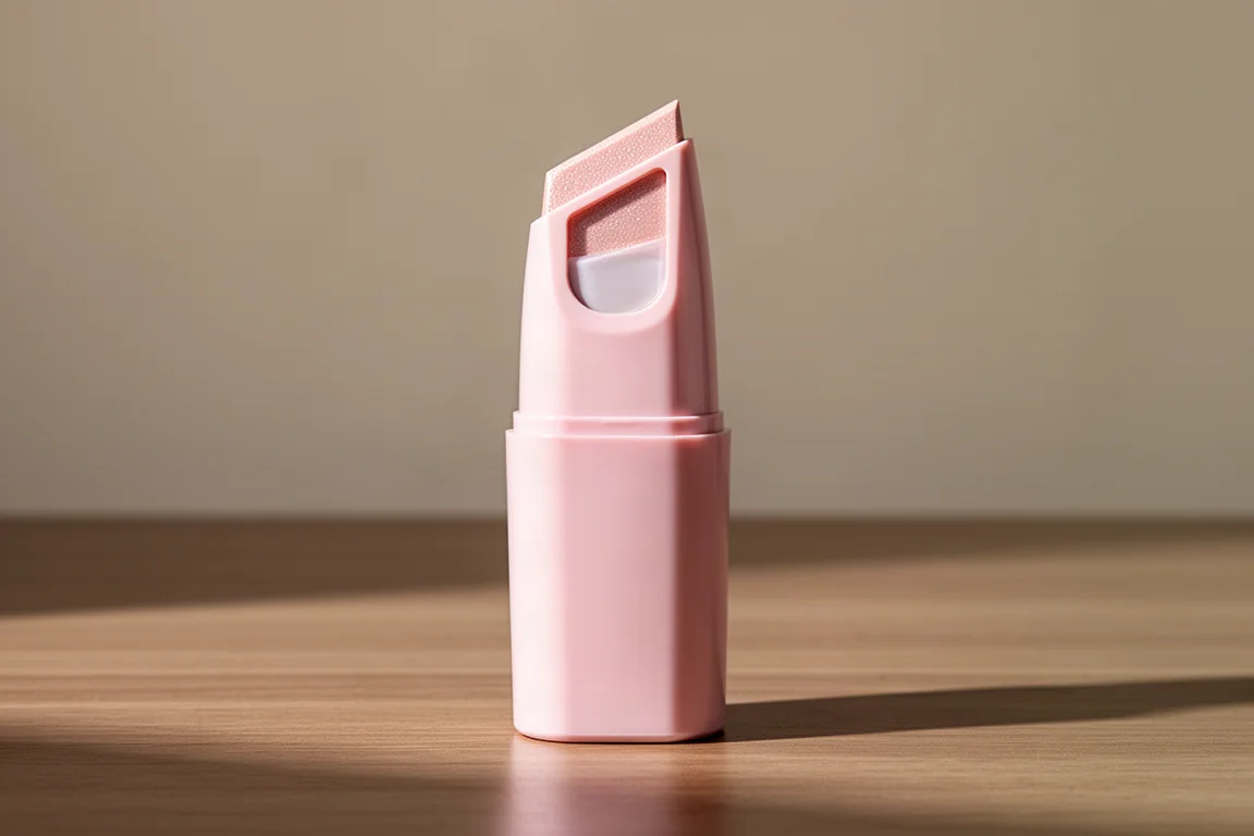 Uni Propus product image