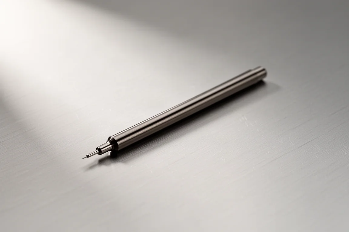 Uni SXR-80 Jetstream Multi Pen Refill product image