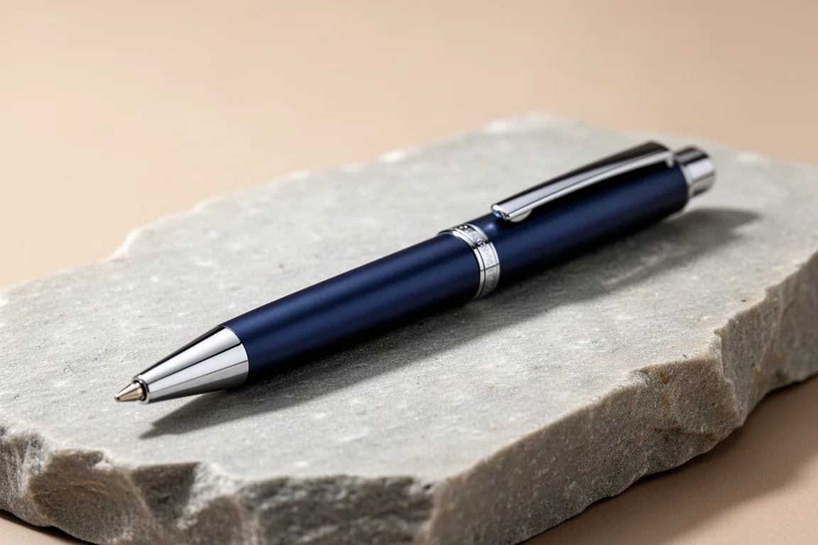 uni-ball Jetstream Prime product image
