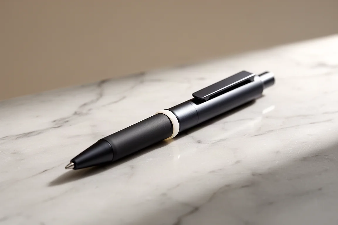 Uni-ball One 0.38 product image
