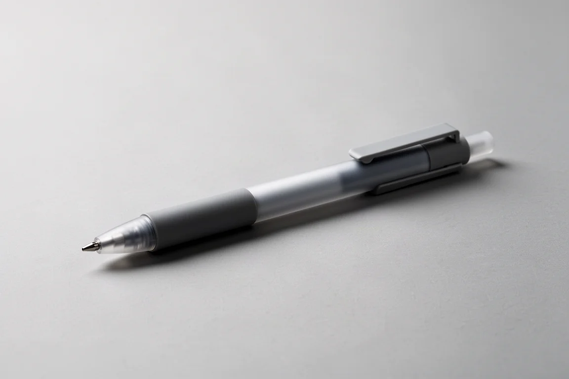 Uni-ball One F product image