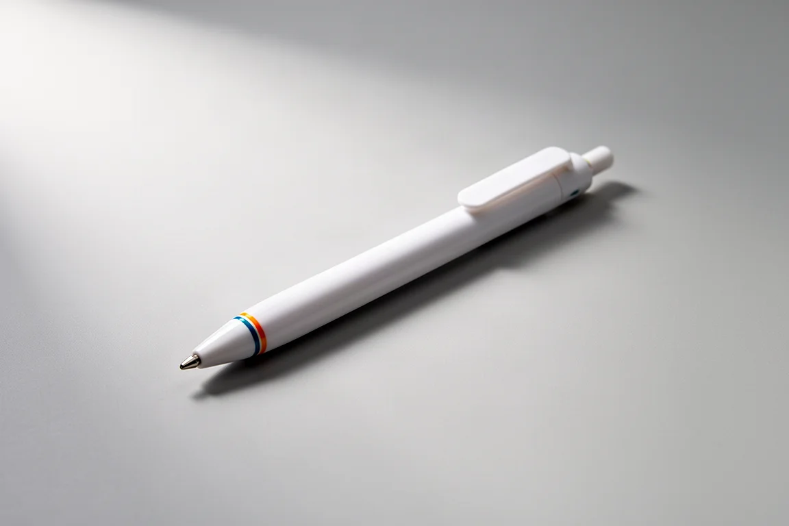 Uni-ball One Gel Pen product image