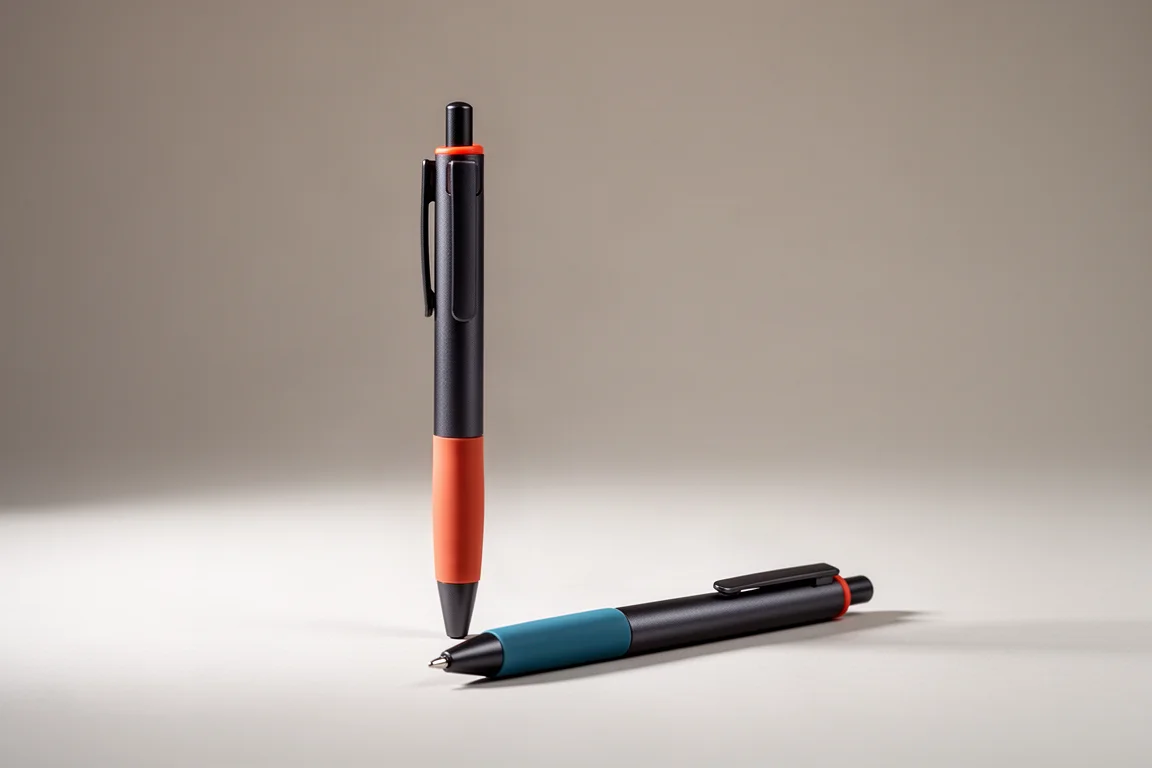 Uni-Ball One Gel Pens product image