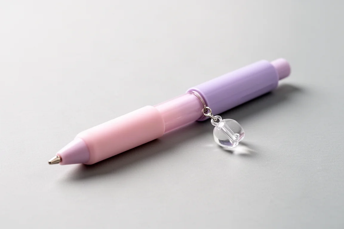 Uni-ball One P Ob1toy Gel Pen product image