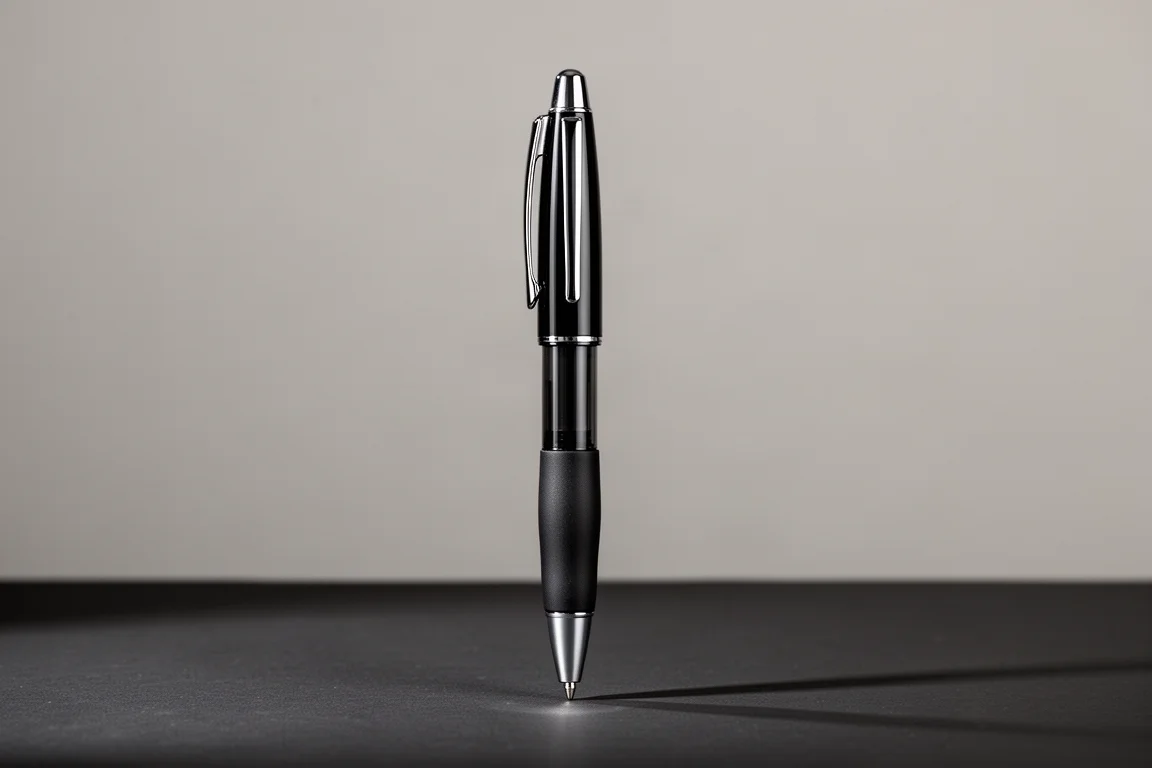 Uni-ball Signo 207 Premier Gel Pen product image