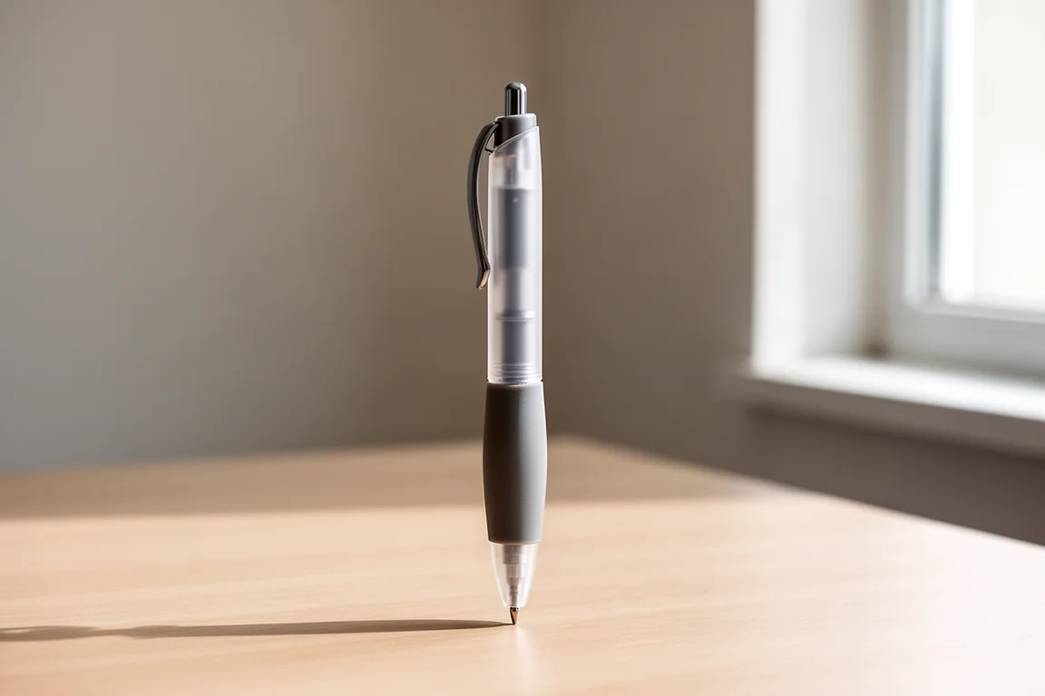 Uni-ball Signo 307 product image