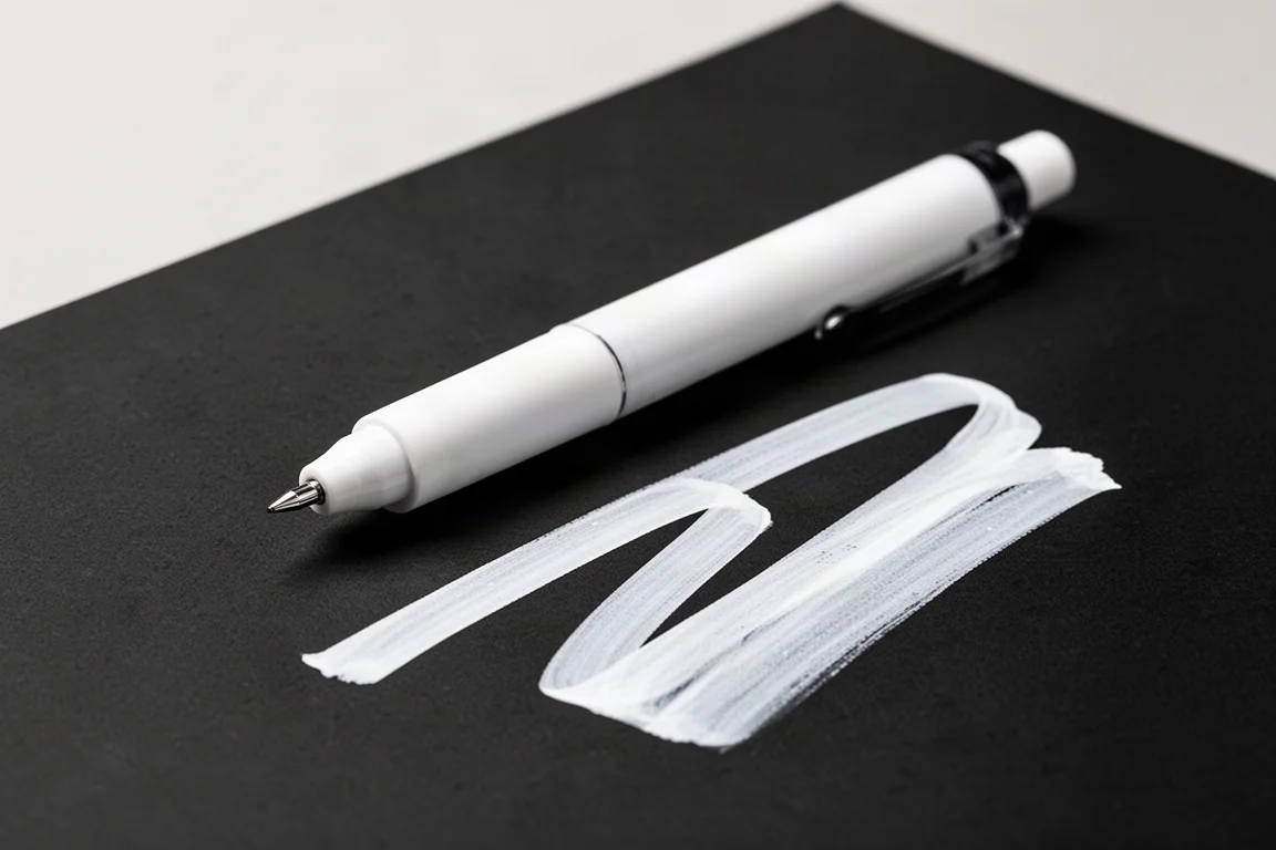 Uni-ball Signo Broad product image