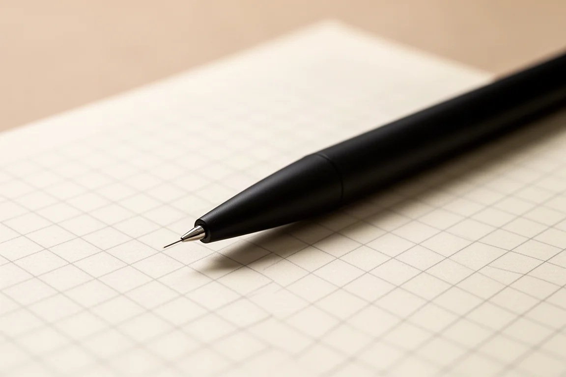 Uni-ball Signo DX 0.28mm Gel Pen product image