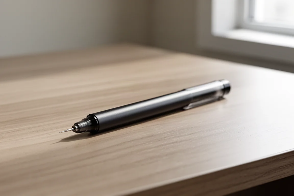 Uniball Signo DX product image
