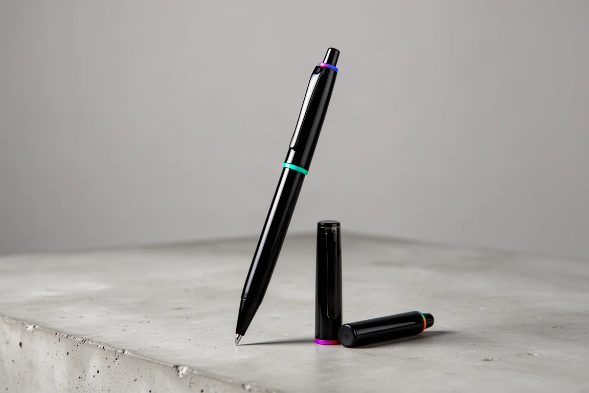 Uni-ball Signo Gel Pen product image
