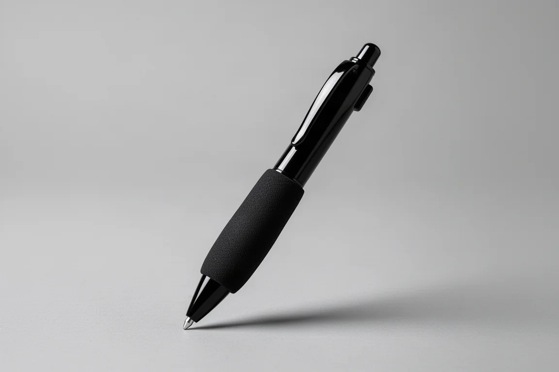 Uni-ball Signo Premier 207 product image