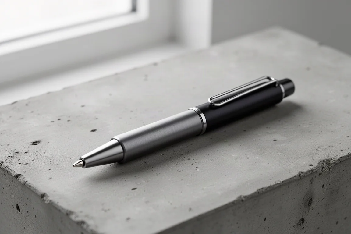 Uni-ball ZEN Flow product image