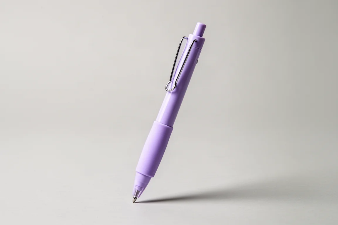 Uni-ball ZEN Standard product image