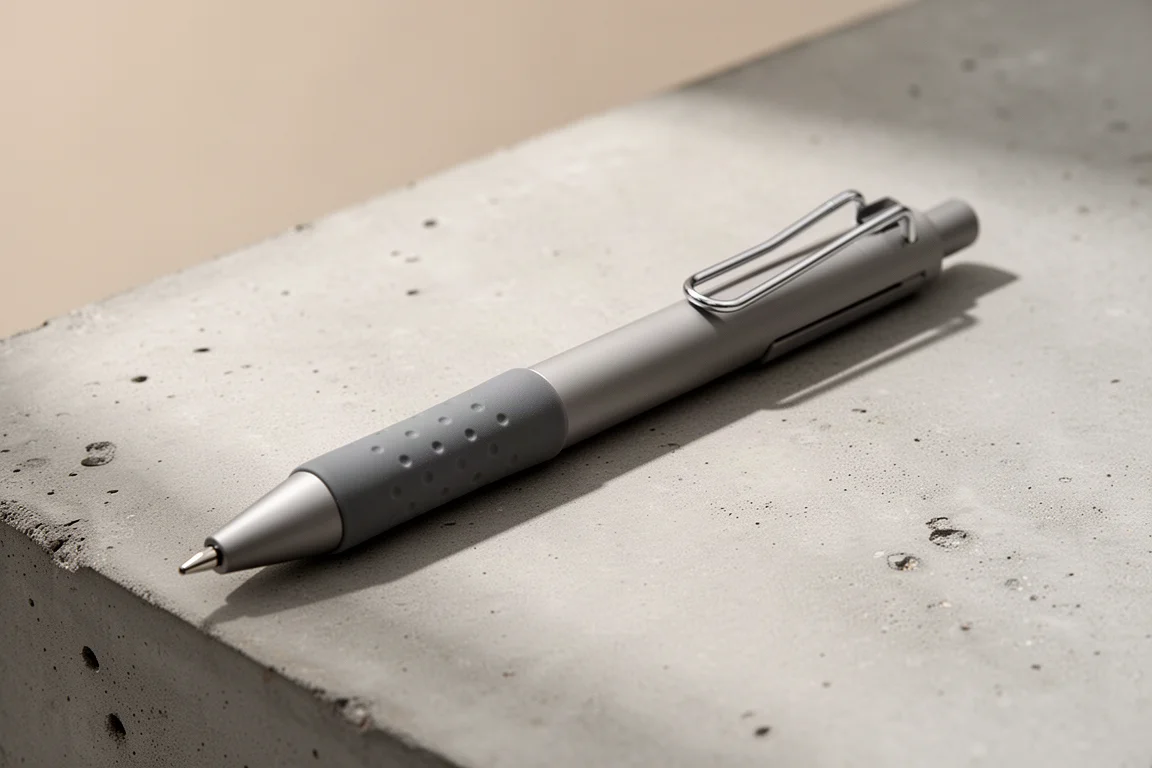 Uni-ball Zento Standard product image