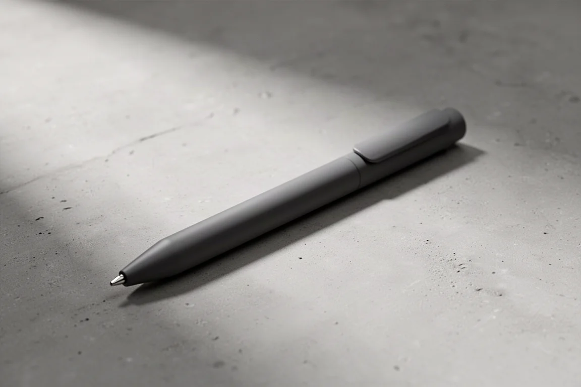 Uni-ball ZENTO product image