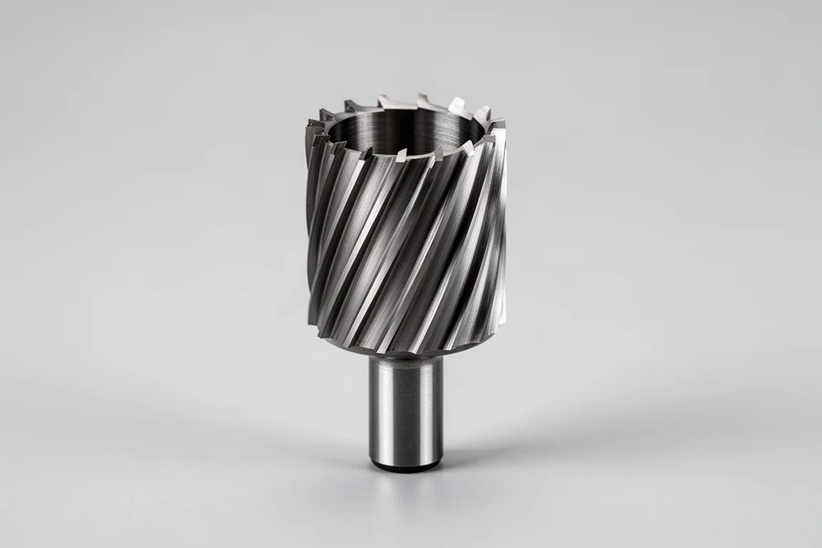 Unibor Annular Cutter product image