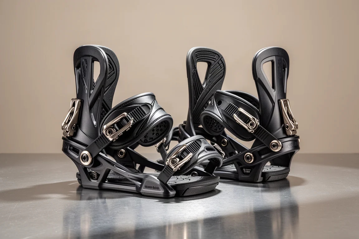 Union Atlas Pro Bindings product image