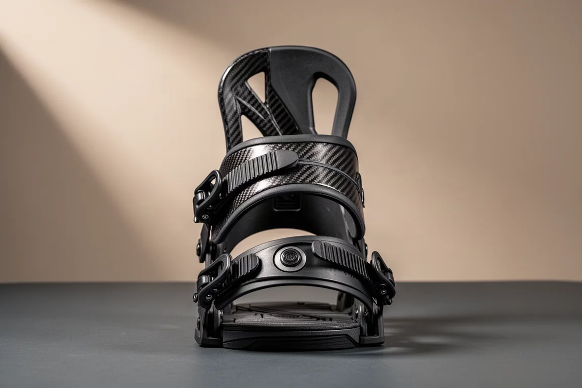 Union Atlas Pro product image