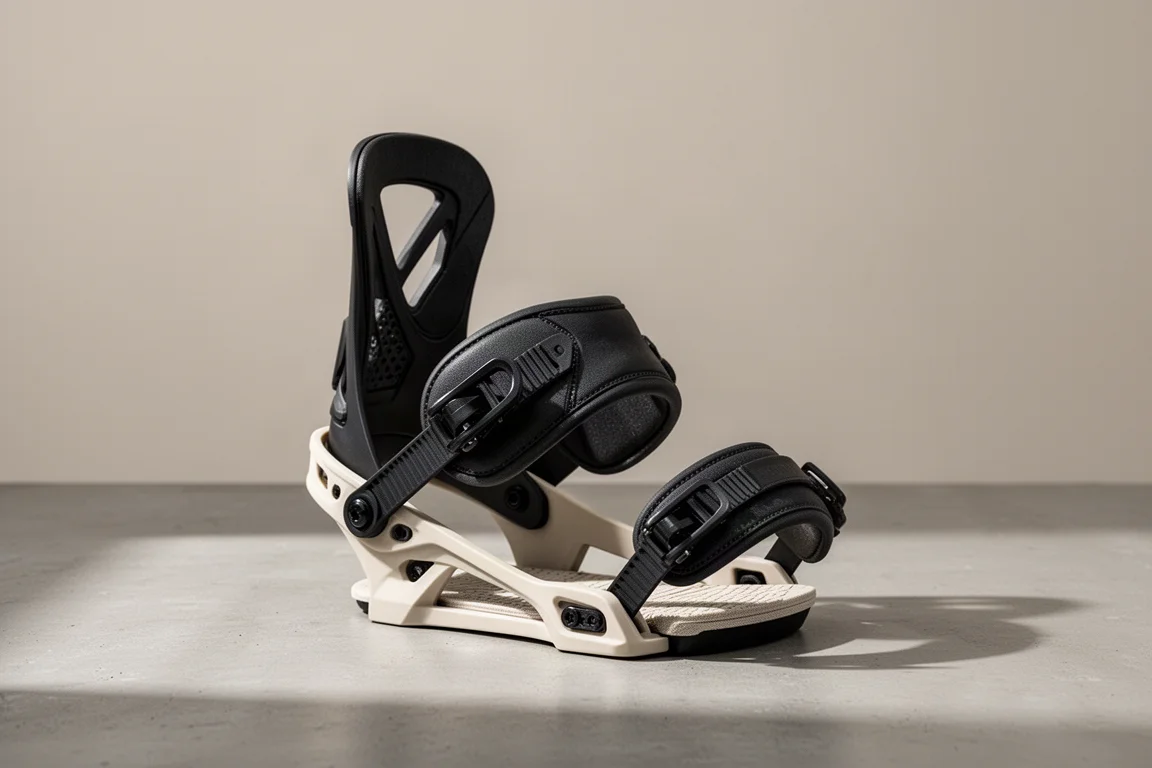 Union Flight Pro product image