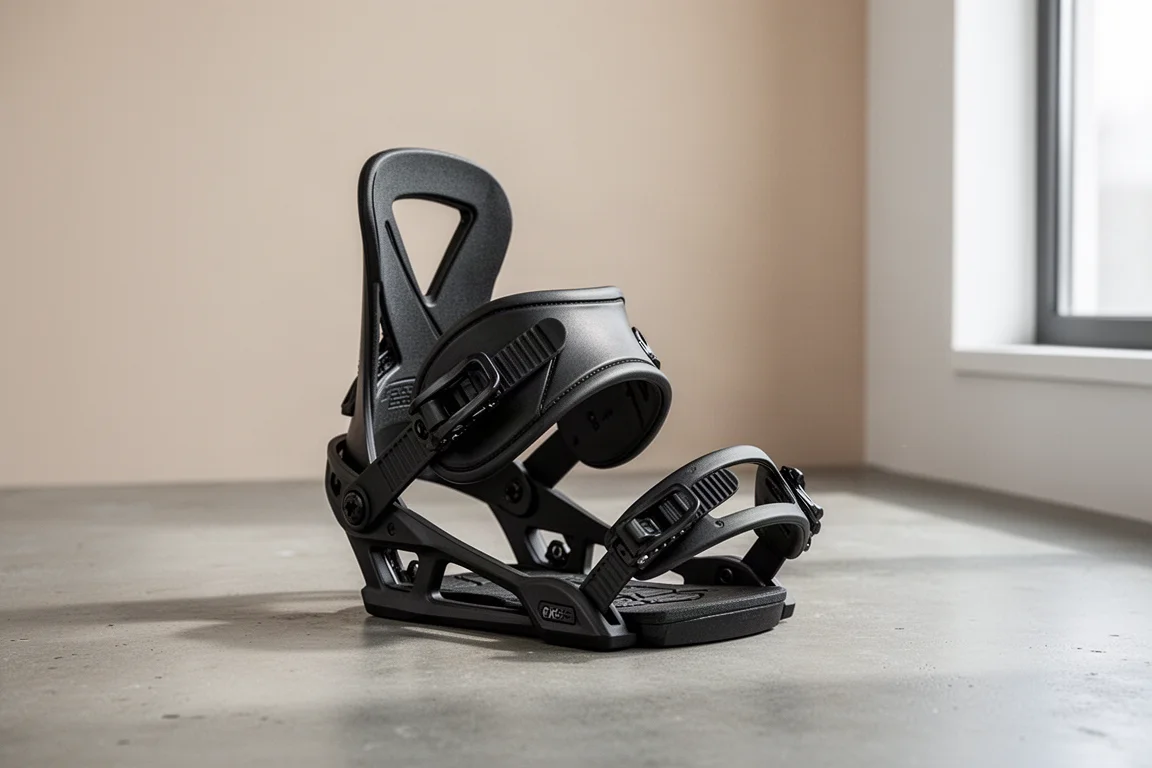 Union Force Classic product image