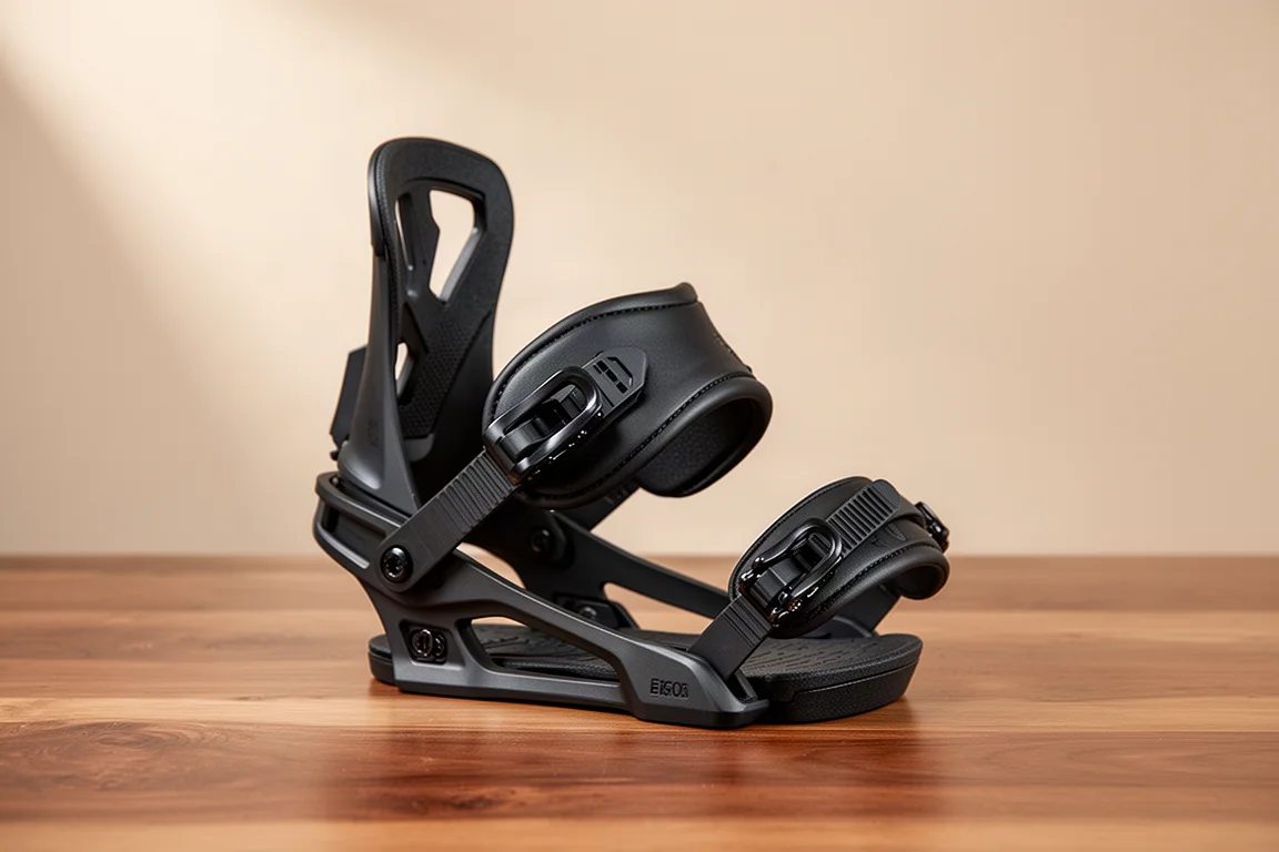 Union Force product image
