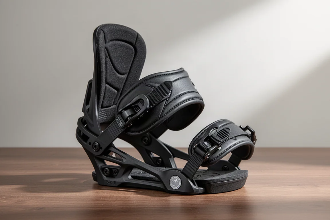 Union Neo product image