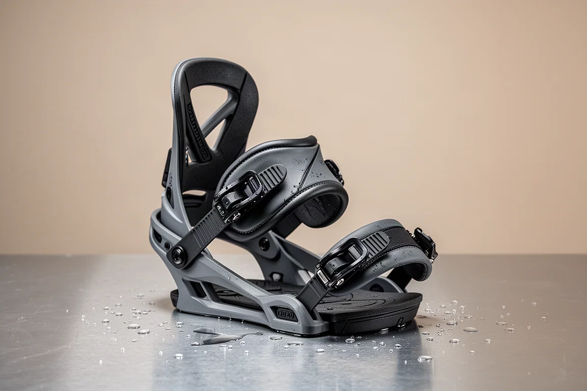 Union Neo Bindings product image