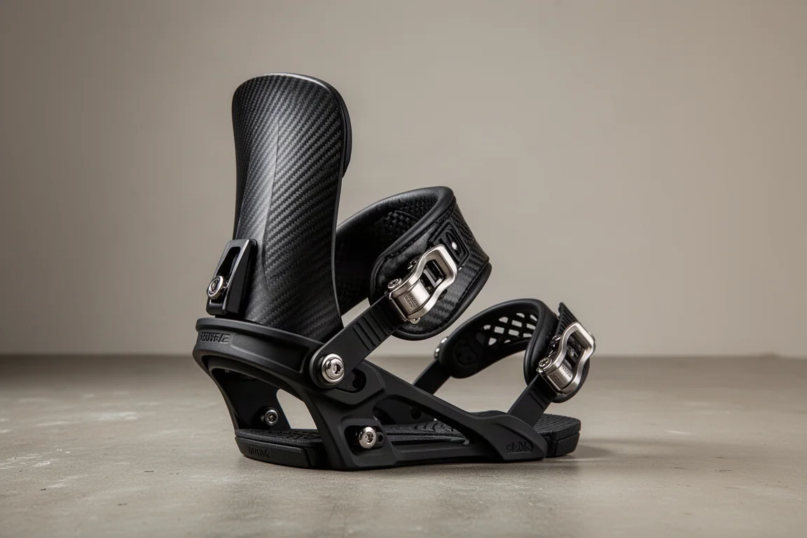 Union Source FC product image