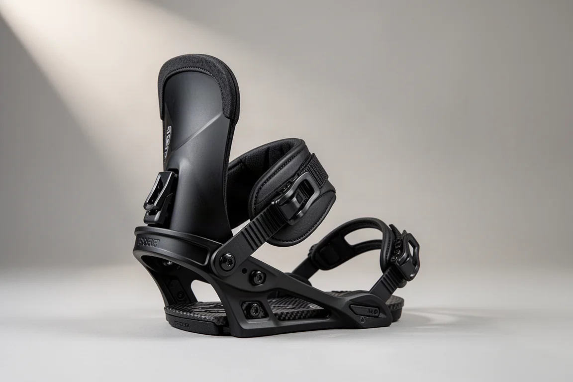 Union Source Pro product image