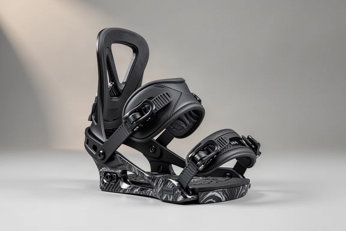 Union Source product image