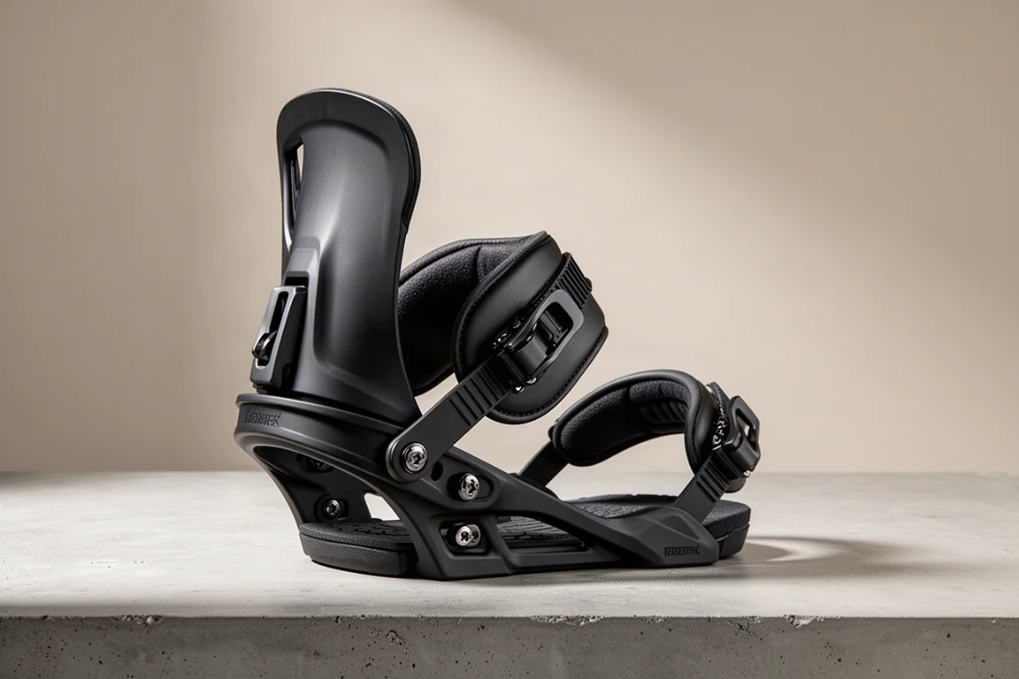 Union Ultra Bindings product image