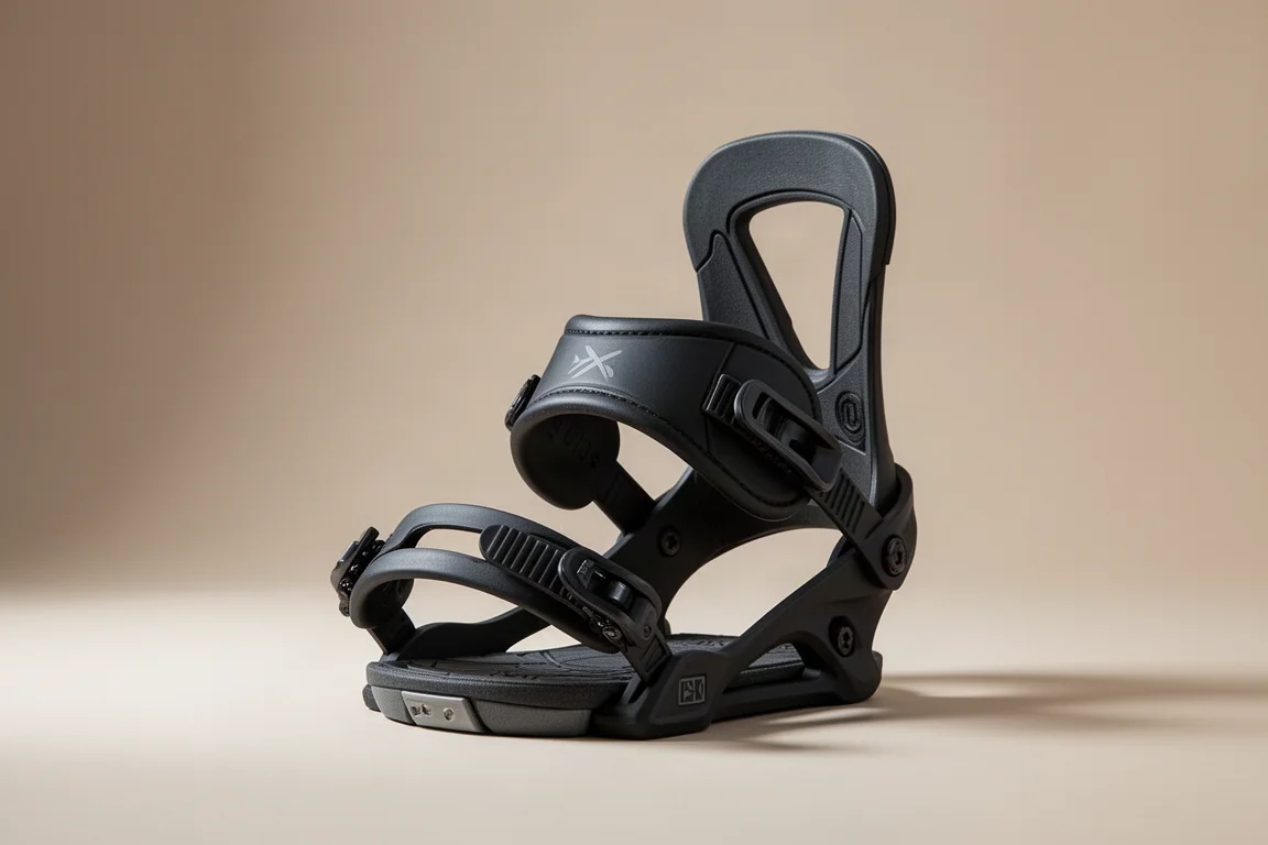 Union Ultra product image