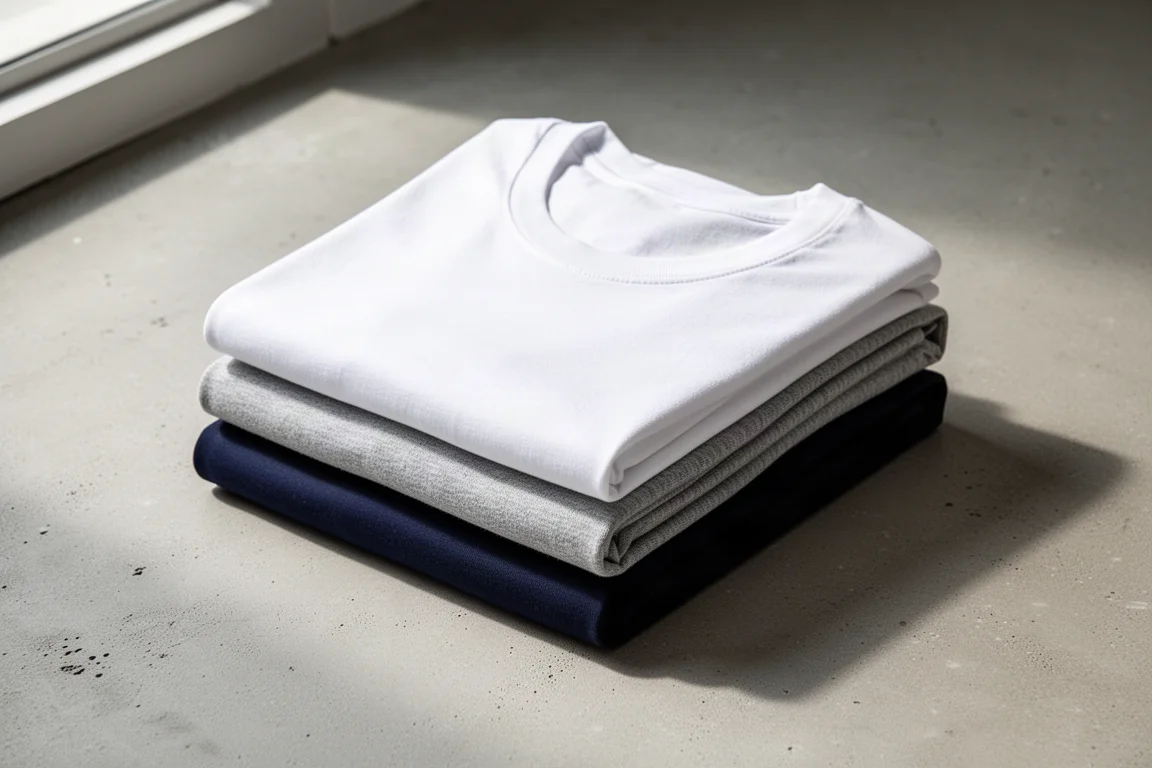 Uniqlo Airism Non-Cotton Line product image