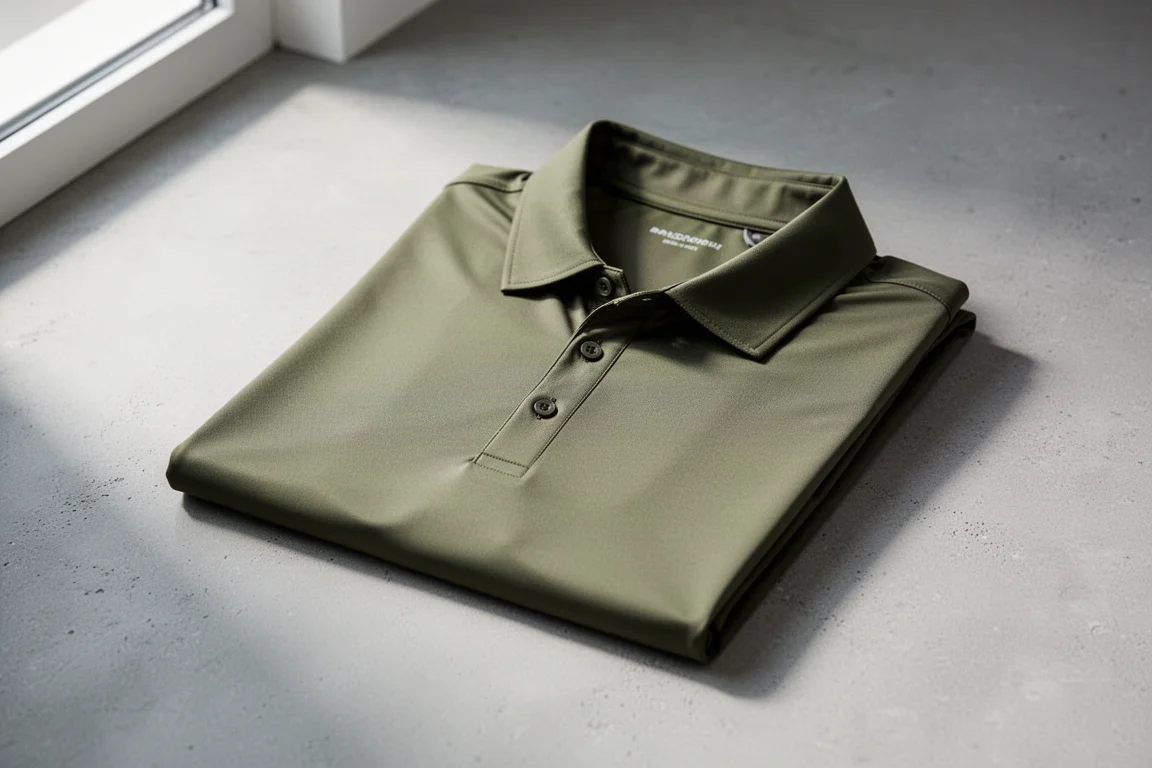 Uniqlo Dry-X Line product image