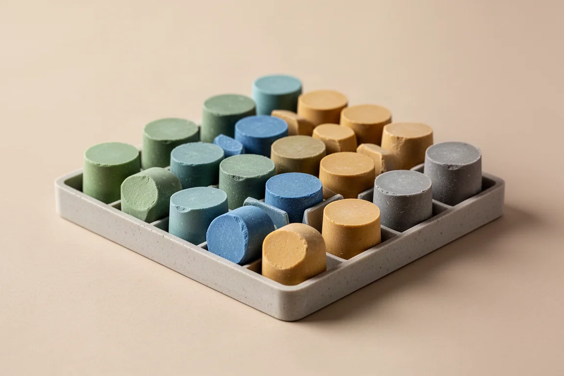 Unison Pastels Landscape 36 Set product image